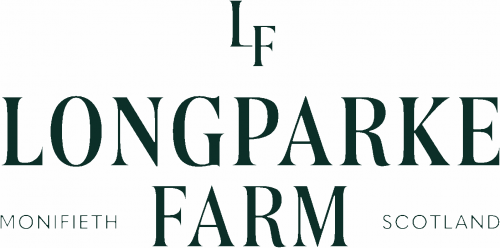 Longparke Farmshop & Cafe